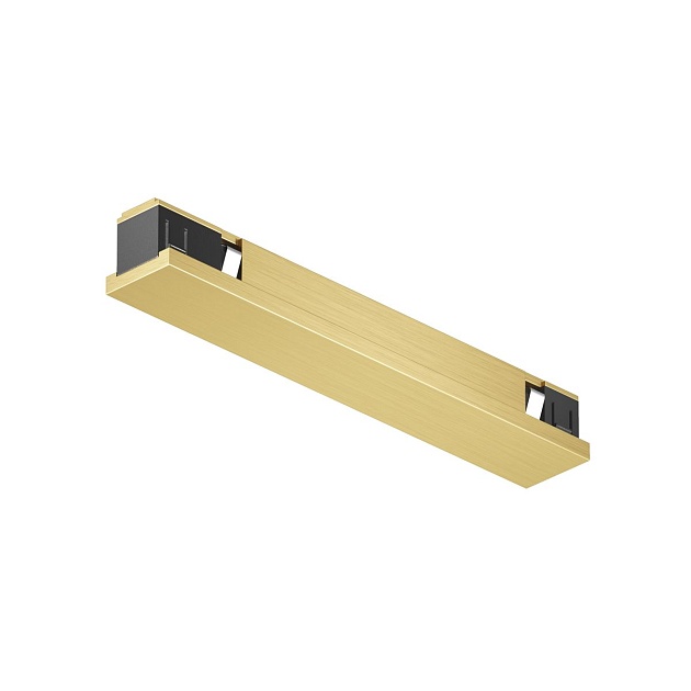 Коннектор прямой Denkirs Shine Base TR5722-SB Фото № 4