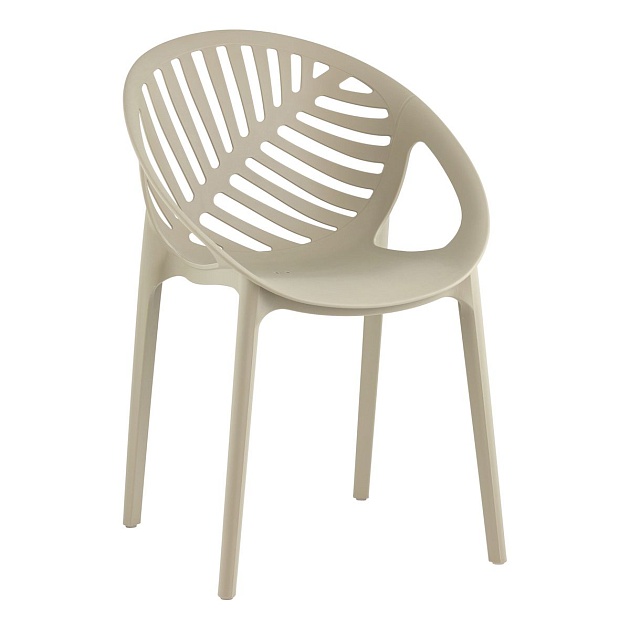 Барный стул Stool Group Monstera SL-7090-1 green 70176 Фото № 1