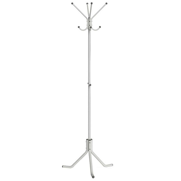 Напольная вешалка Мебелик Пико 3 007938 Фото № 1