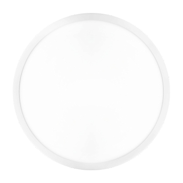 Встраиваемый светодиодный светильник EKS Universal LED UTT00004374 Фото № 1