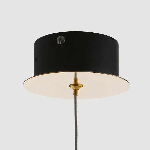 Подвесной светильник Imperium Loft Fial 140680-26 Фото № 9