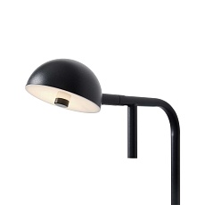 Настенный светильник Freya Modern FR5549WL-L4B 1