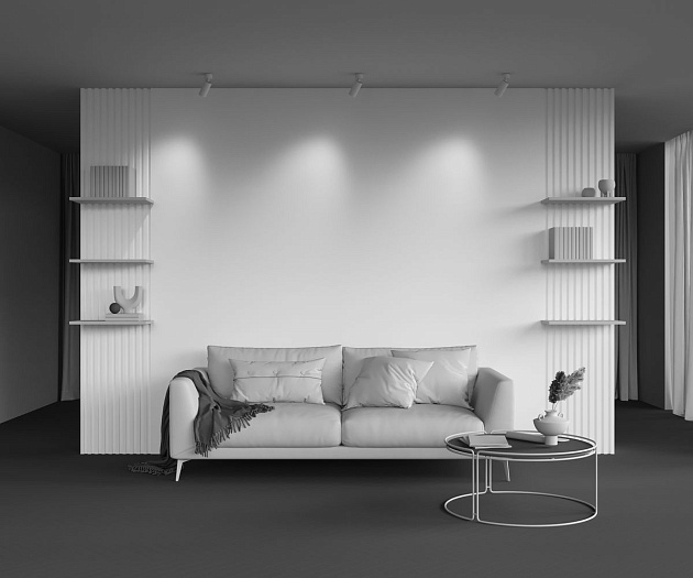 Спот Maytoni Technical Artisan C082CL-01-GU10-W изображение 3 Спот Maytoni Technical Artisan C082CL-01-GU10-W Фото № 3