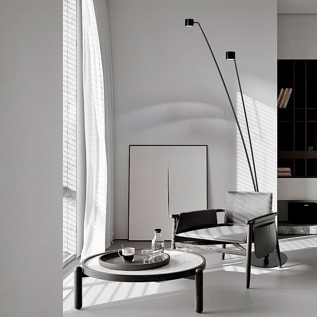 Торшер Loft IT Sampei 10374/2600 изображение 7 Торшер Loft IT Sampei 10374/2600 Фото № 7