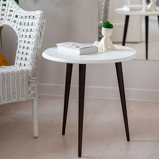 Журнальный стол Мебелик BeautyStyle 9 007791 Фото № 21