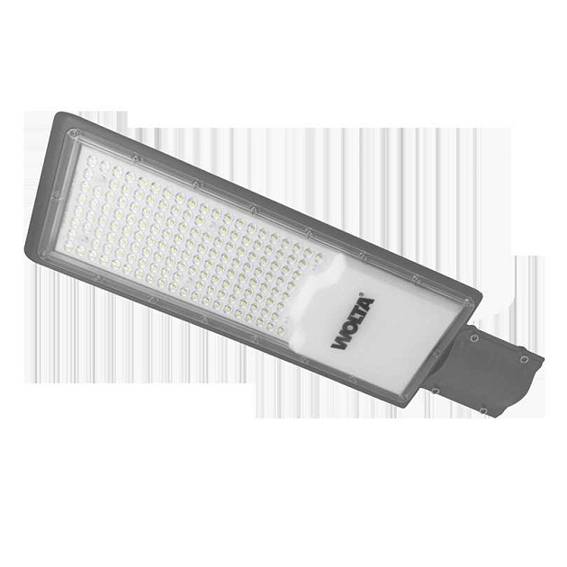 Консольный уличный светильник WOLTA STL-150W/04 изображение 1 Консольный уличный светильник WOLTA STL-150W/04 Фото № 1