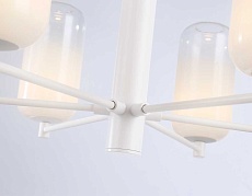 Подвесной светодиодный светильник Ambrella light High Light LH11107 2