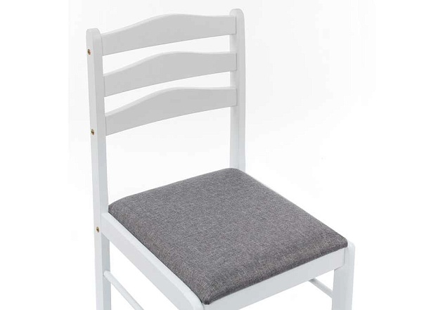 Кухонный стул Woodville Camel 1992 изображение 7 Кухонный стул Woodville Camel 1992 Фото № 7