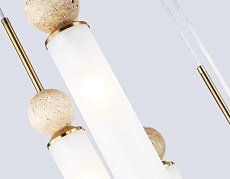 Подвесной светильник Ambrella light High light LH53259 2