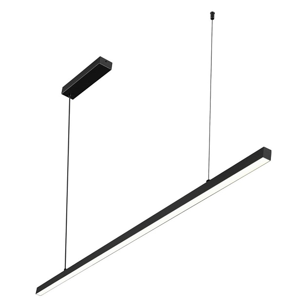 Подвесной светодиодный светильник Novotech Over Sotto 359442 Фото № 1