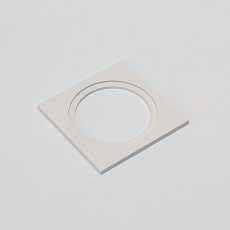 Рамка SWG Mini-Combo-S1-WH 010299