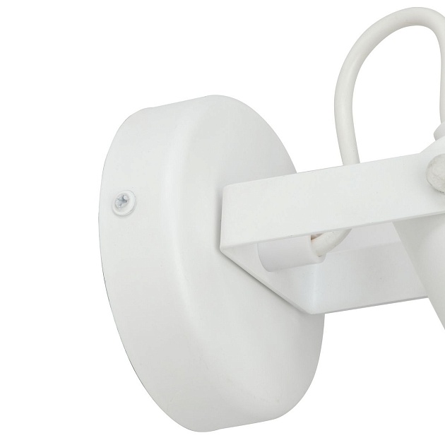 Спот Vitaluce V4640-0/1A изображение 5 Спот Vitaluce V4640-0/1A Фото № 5