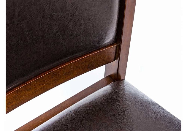 Кухонный стул Woodville Goodwin 11001 Фото № 6