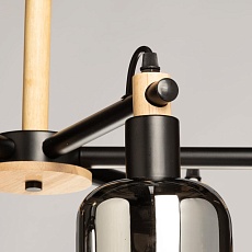 Люстра De City Дэла 635018706 3