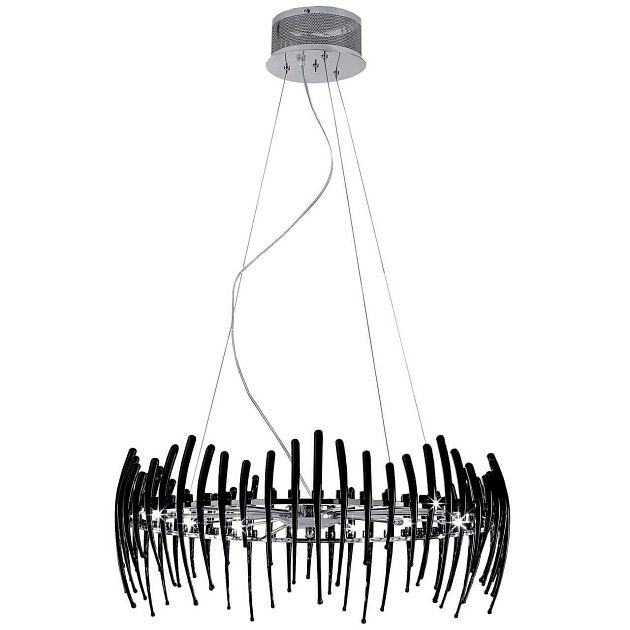 Подвесная люстра Citilux Арго CL252153 Фото № 1