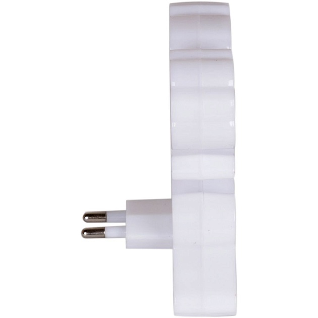 Ночник Reluce 03131-0.2-01 Фото № 5