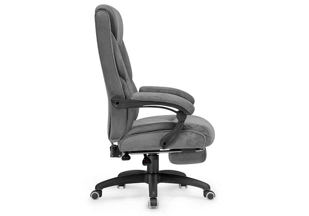 Кресло руководителя Woodville Traun 15399 изображение 6 Кресло руководителя Woodville Traun 15399 Фото № 6