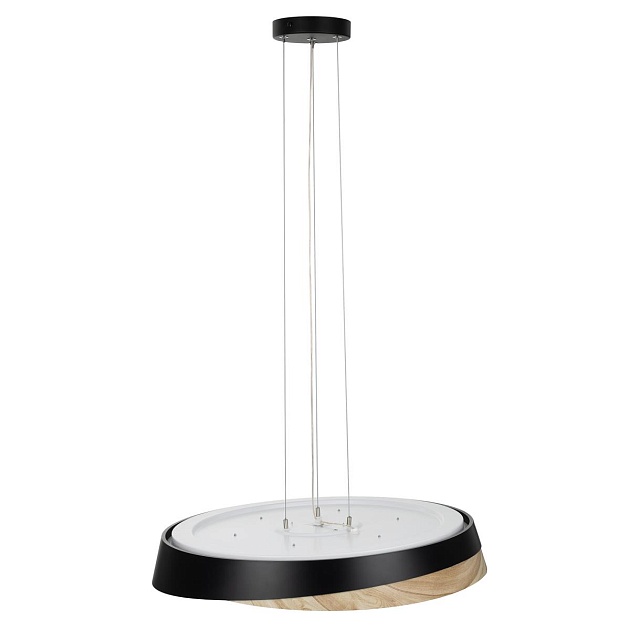 Основание для светильника Citilux CL7001 изображение 5 Основание для светильника Citilux CL7001 Фото № 5