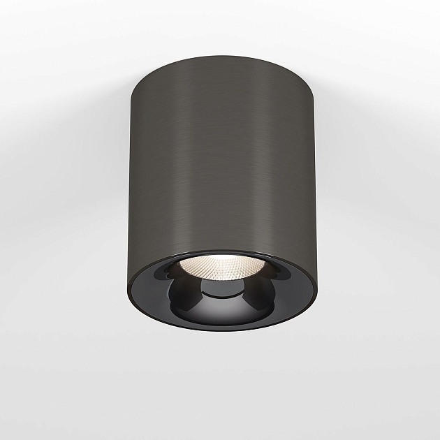 Потолочный светодиодный светильник Elektrostandard Primo 25116/LED a069415 изображение 1 Потолочный светодиодный светильник Elektrostandard Primo 25116/LED a069415 Фото № 1