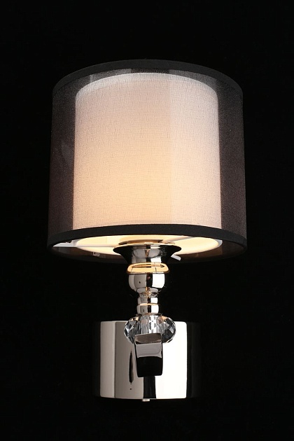 Бра Aployt Floret APL.703.11.01 Фото № 6