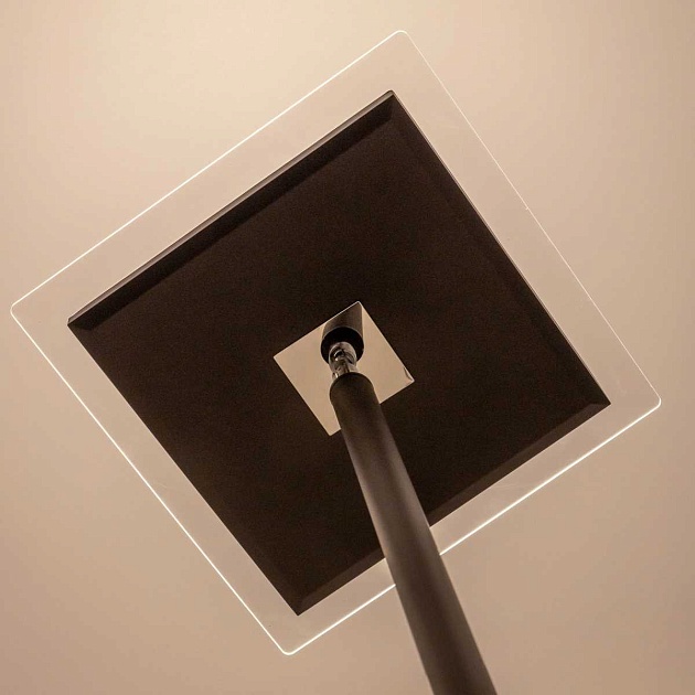 Торшер Citilux Харди CL802015 изображение 20 Торшер Citilux Харди CL802015 Фото № 20