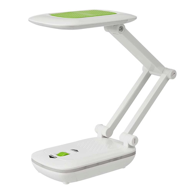 Линейный светильник REXANT 607-017 изображение 3 Линейный светильник REXANT 607-017 Фото № 3