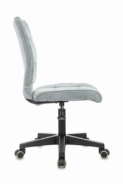 Детское кресло TopChairs ST-Alex/PL/LT-28 изображение 9 Детское кресло TopChairs ST-Alex/PL/LT-28 Фото № 9