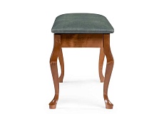 Банкетка Woodville Хиль 515160 4