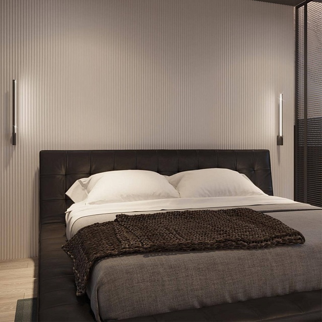 Бра Novotech Over Fermo 359311 Фото № 7