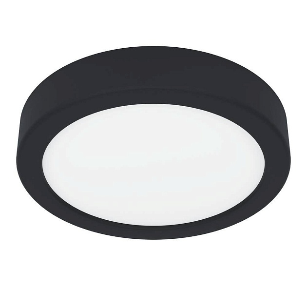 Потолочный светодиодный светильник Eglo FUEVA 5 900637 Фото № 1