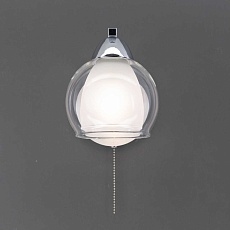 Бра Citilux Кристи CL152317 5