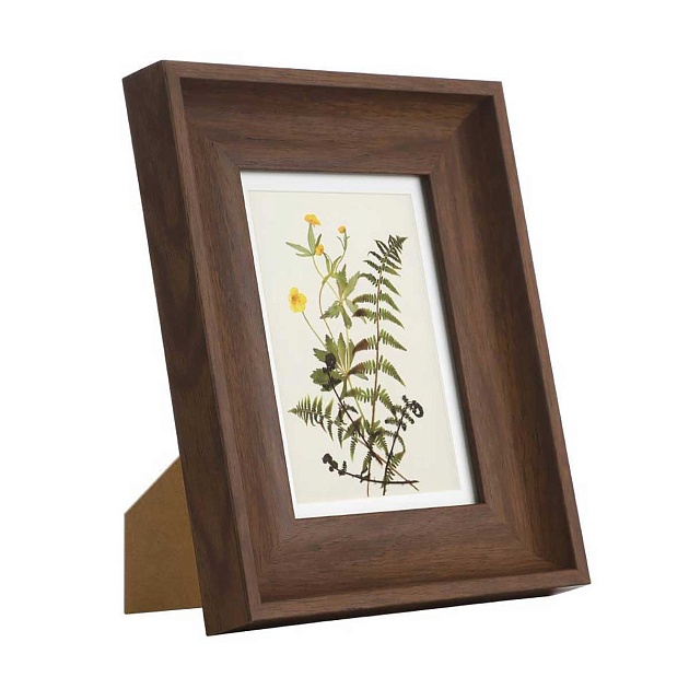 Фоторамка Eglo RENABIE 423003 Фото № 1