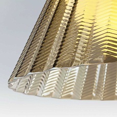 Люстра потолочная Napoli Lightstar 794013 4