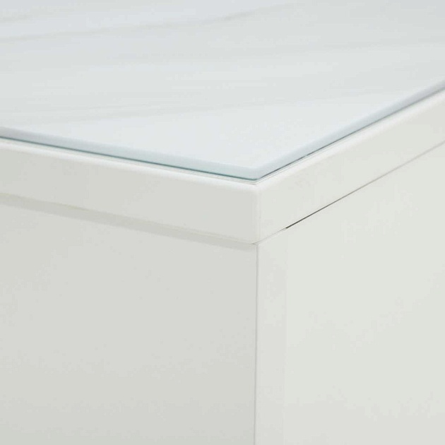 Журнальный стол Мебелик BeautyStyle 26 007623 Фото № 6