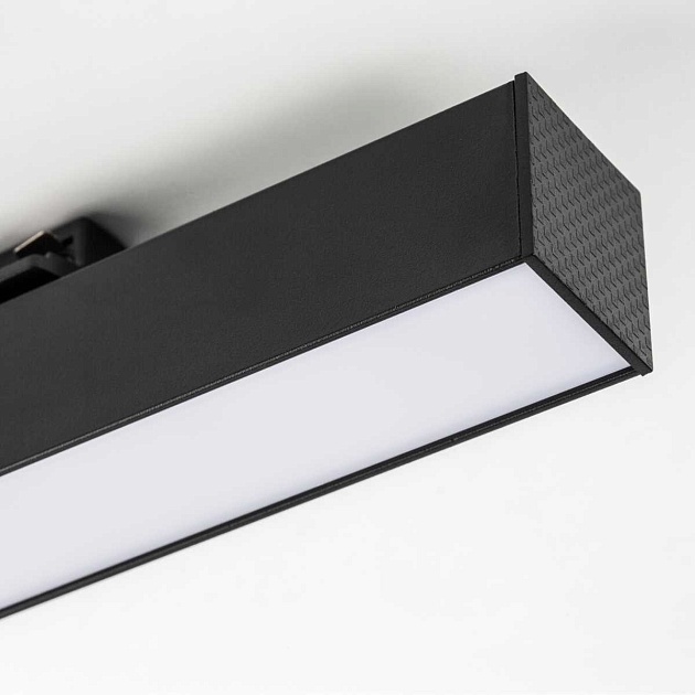 Линейный светильник Lightstar Lilla 202037 Фото № 4