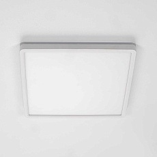 Потолочный светодиодный светильник Citilux Norma CL748K300 3