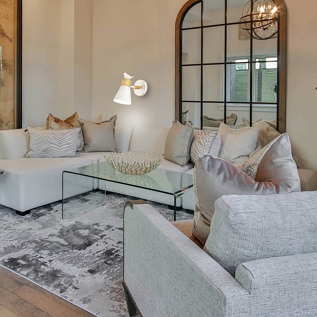 Бра F-Promo Uccello 2939-1W Фото № 6