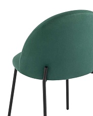 Кухонный стул Stool Group Коди (2шт) vt-cody-695 1