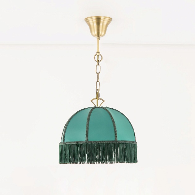 Подвесной светильник Citilux Базель CL407112 Фото № 10