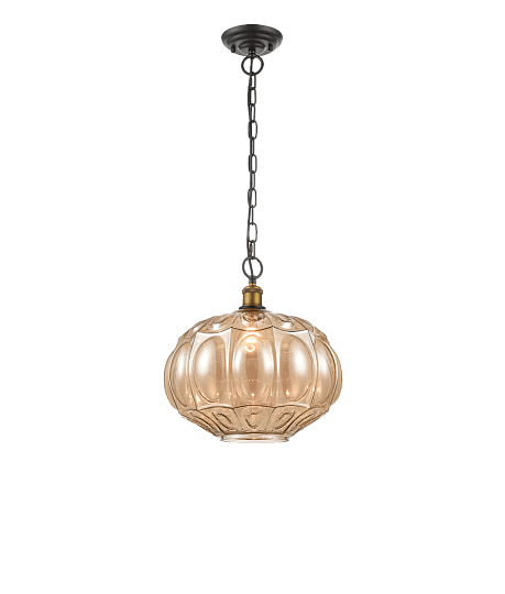 Подвесной светильник Vele Luce Helen VL4266P21 Фото № 6