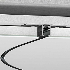 Шинопровод Elektrostandard 85219/00 a067998 2