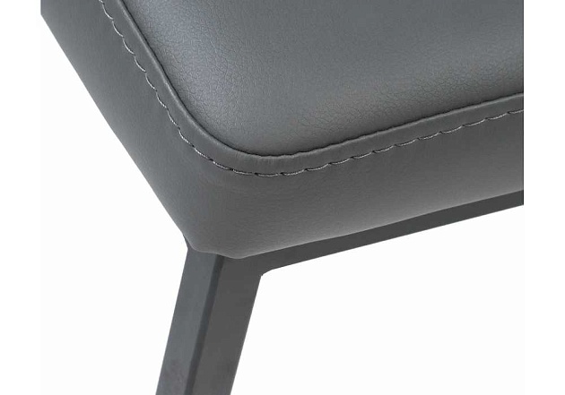 Банкетка Woodville Дион 424172 изображение 2 Банкетка Woodville Дион 424172 Фото № 2