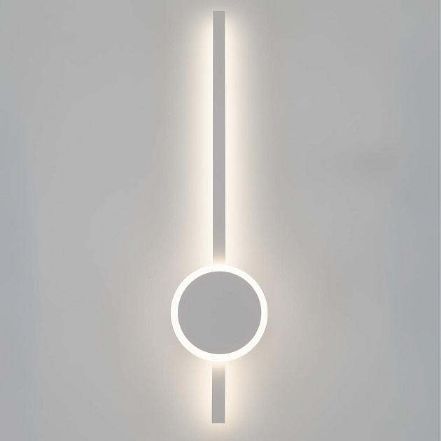 Светильник настенный Citilux Стиг CL203310 Фото № 8