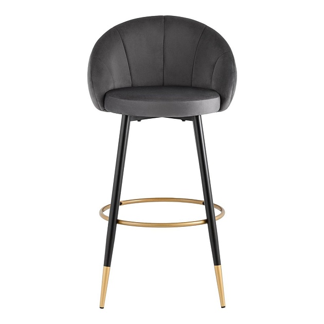 Барный стул Stool Group Наоми CC-09020 HLR-21 Dual Фото № 5