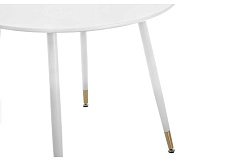 Кухонный стол Woodville Bianka 11629 5