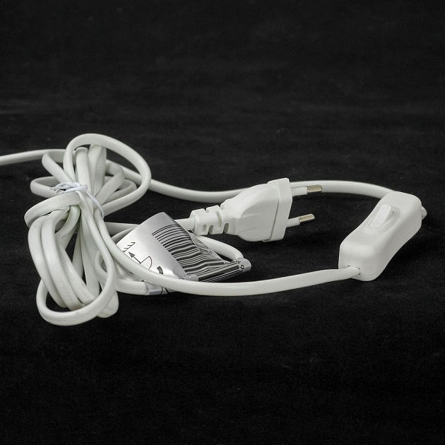 Торшер Lussole Lgo Union LSP-0675 изображение 2 Торшер Lussole Lgo Union LSP-0675 Фото № 2