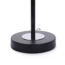 Настольная лампа Lumion Ledio Satiana 8204/1TL 2