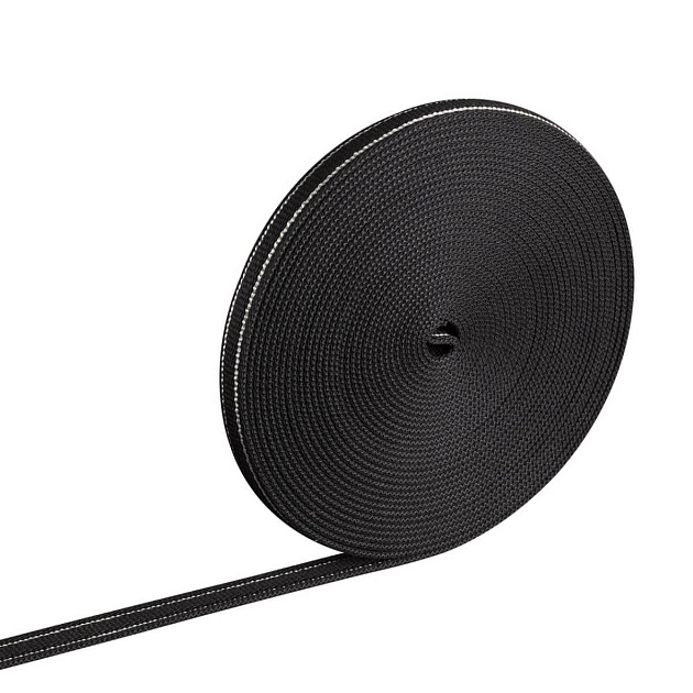 Шинопровод Novotech Shino Easy 135254 Фото № 1