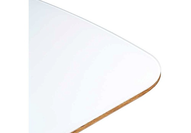 Кухонный стол Woodville Алан 462385 Фото № 5