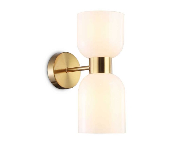 Бра Ambrella light High Light LH56097 Фото № 11